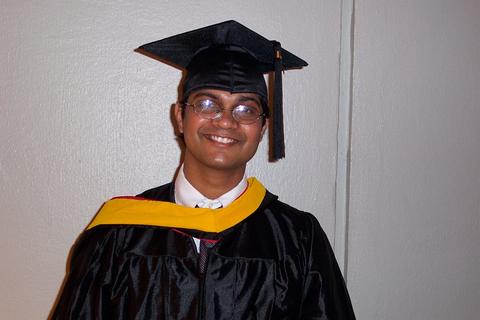 Phanikanth