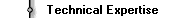 technical_support