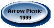 Arrow Picnic  1999
