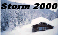 Storm 2000