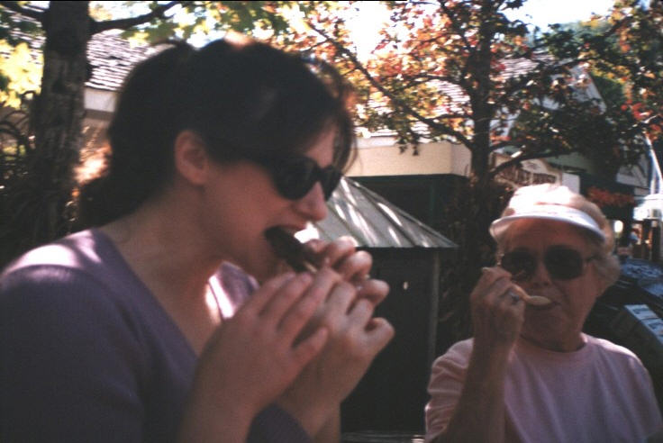 20777_14.jpg