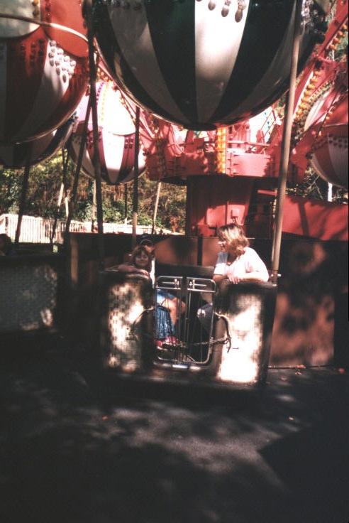 20777_18.jpg
