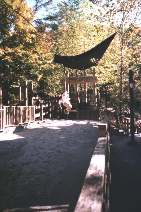 20777_20.jpg