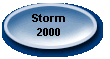  Storm  2000