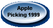    Apple  Picking 1999