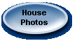  House  Photos