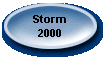  Storm  2000