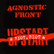 agnostic.gif