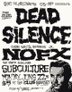flyer3-5.gif