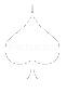pictures