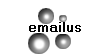 emailus