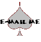 e-mail me