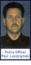 Laszczynski_P.JPG (9246 bytes)