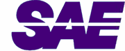 SAE International