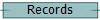 Records