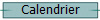Calendrier