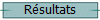R�sultats