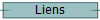 Liens