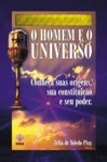 Click aqu� para entrar!