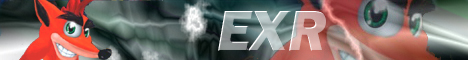 Extreme Reviews