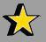 Star Link!