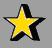 Star Link!