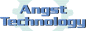 Angst Technology