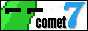 Comet 7