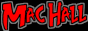 MacHall