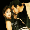 Ajith In Villan Photo