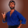 Baba Photo