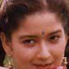 Laila Photo