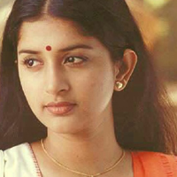 Meera.JPG