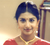 Meera.JPG