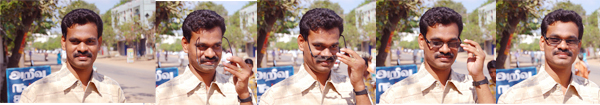 Muthu
