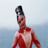 Raguram Photo