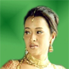 Remaasen Photo