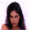 Shereen Photo