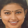 Sneha Photo