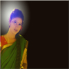 Sneha photo