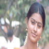 Sneha Photo