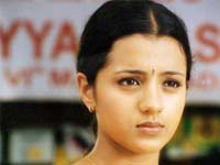 Trisha.JPG
