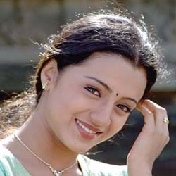 Trisha.JPG