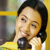 Trisha.JPG