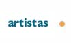 artists