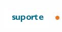 support