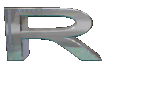 Click to Enter