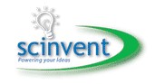 Scinvent