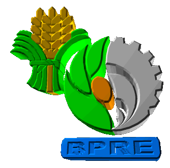 BPRE