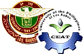UPLB